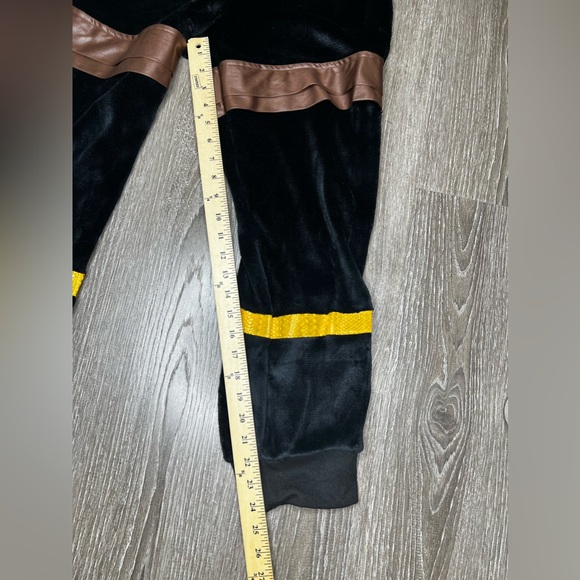 Fortnite Dark Voyager Costume - Elite Space Explorer Outfit(Size L/XL) - Picture 16 of 16